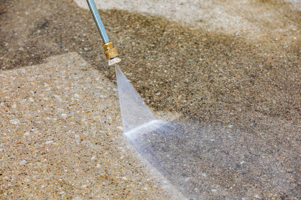 North Beach Haven, NJ Pressure Washing Company